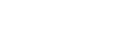 中央カレッジグループ