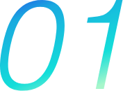 01