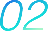02