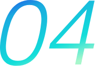 04