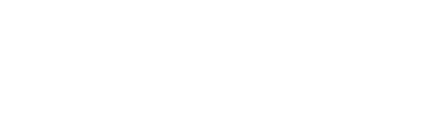 Support